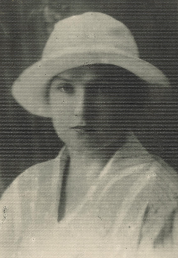 łazowska zofia