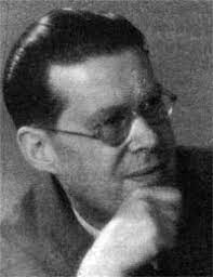 łobos tadeusz