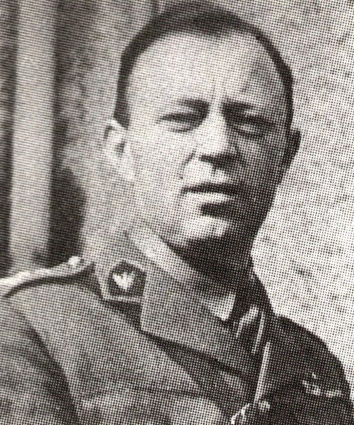 łowczowski gustaw