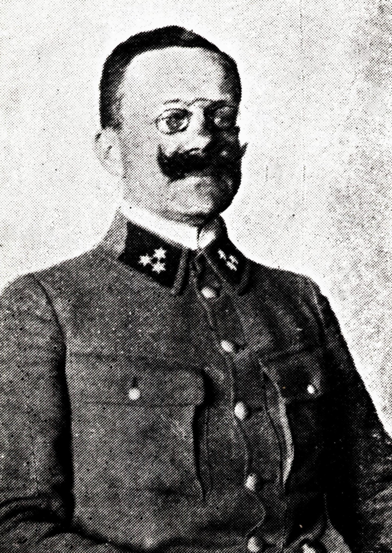 łuczyński jan