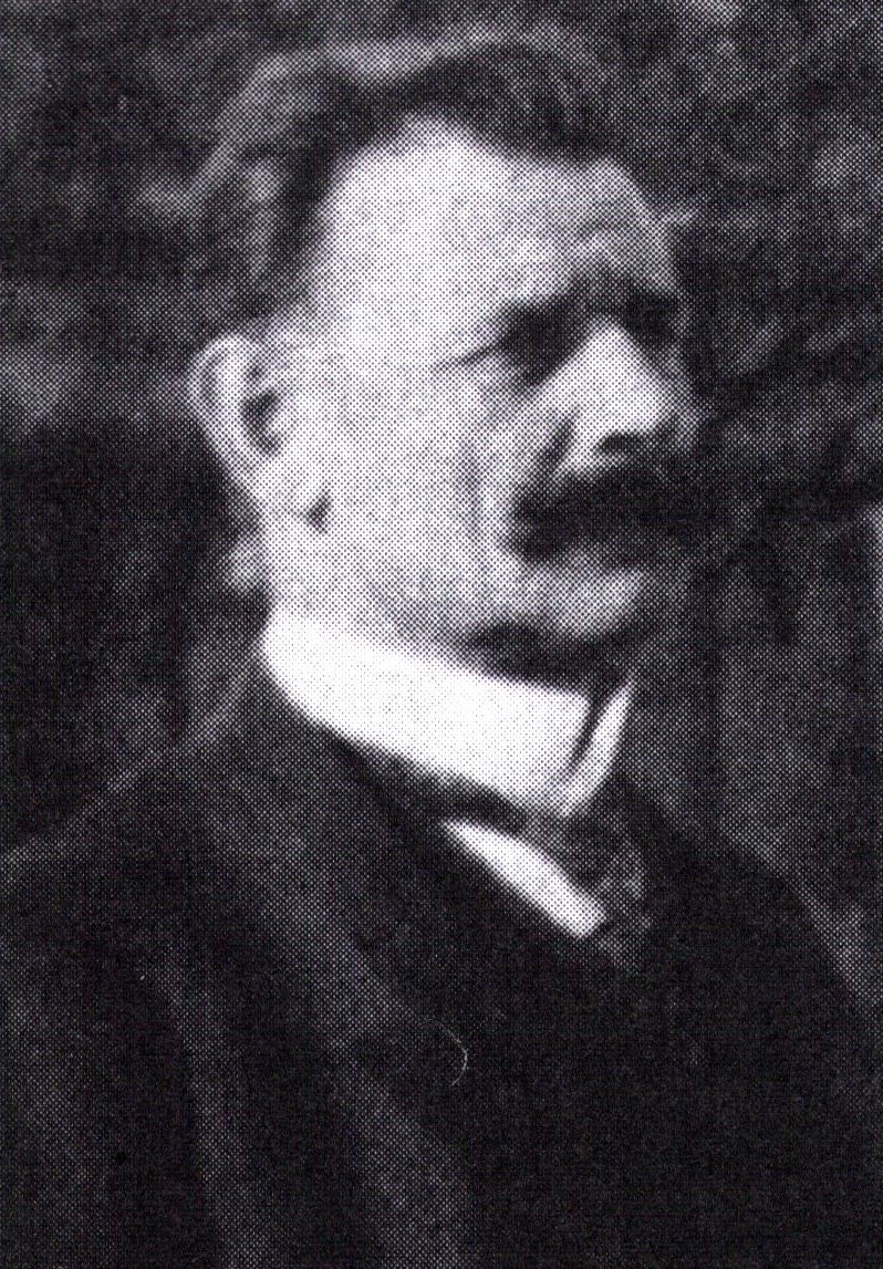 łukomski witold