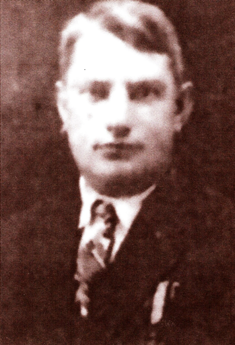 łączkowski stanisław