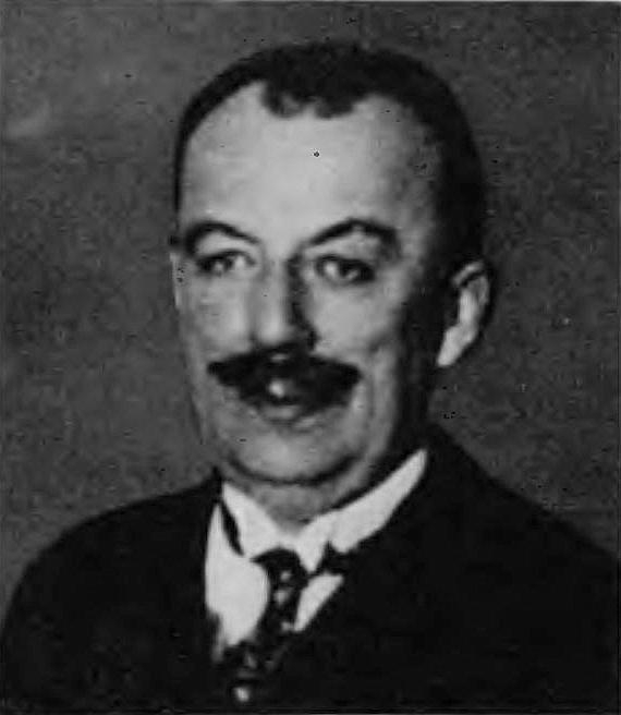 łaguna stanisław