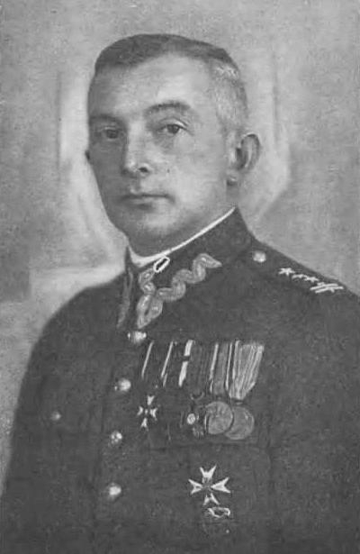 łakiński zygmunt