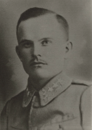 Karol Łaptaś