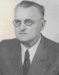 łasiński władysław