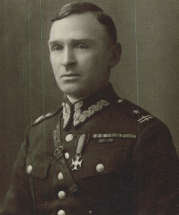 łaszkiewicz piotr