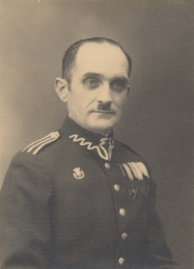 łatas franciszek