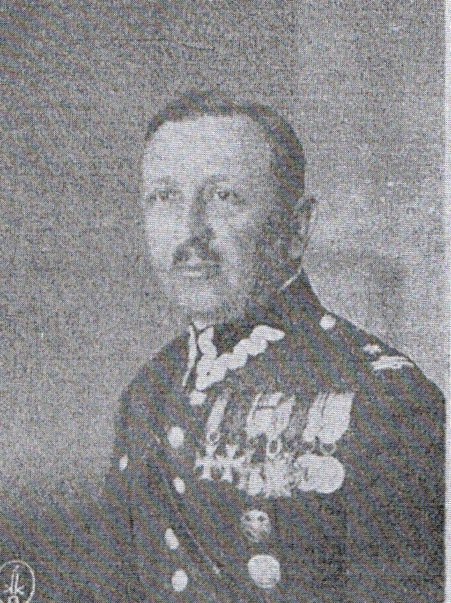 łepkowski jan