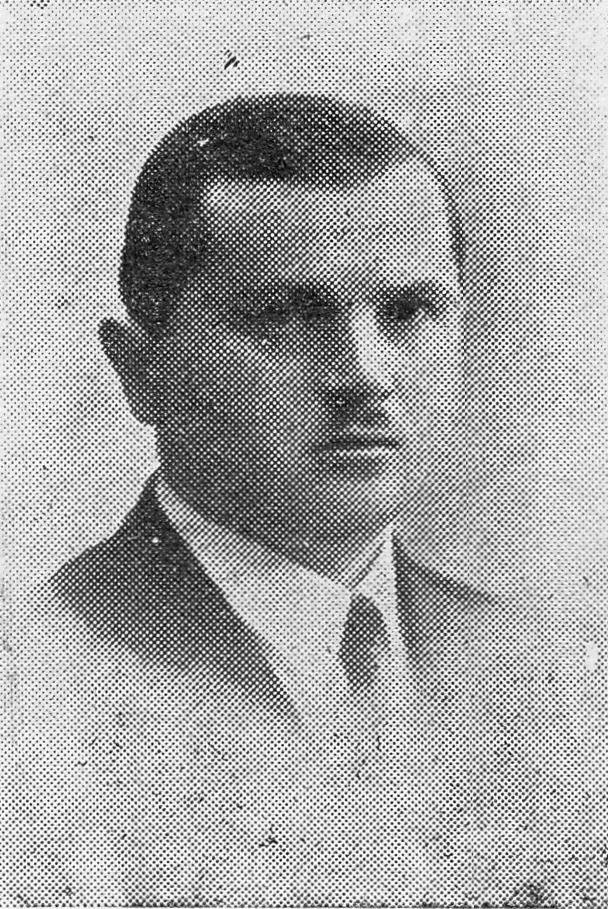 łobodziński jan