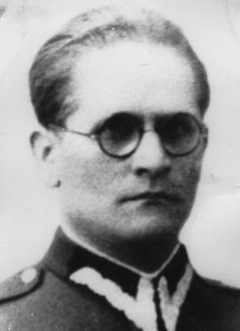 łojkiewicz adolf