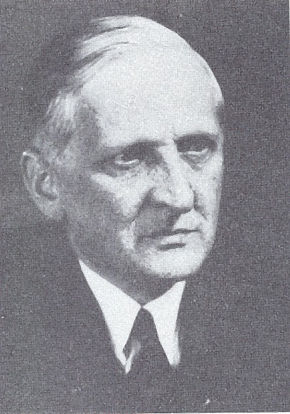 łomnicki antoni