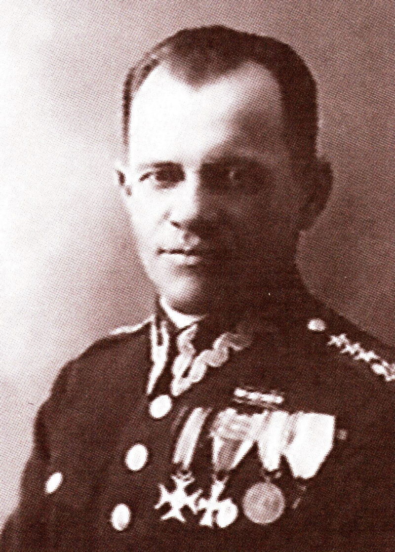 łomnicki stefan