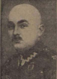 łuchniak franciszek