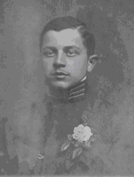 łucki jan 1895