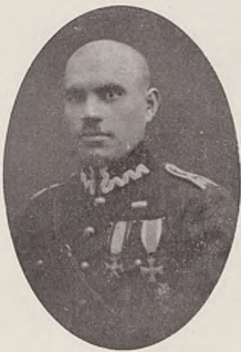 łuczak michał