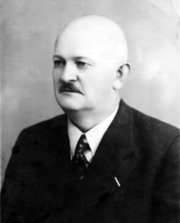 łyszczak piotr