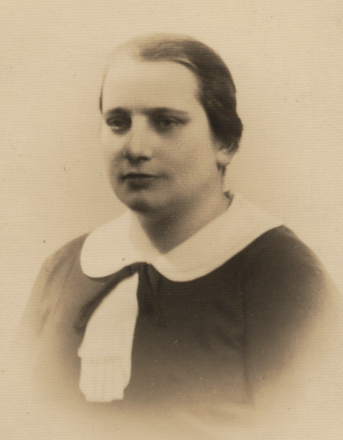 Bielakowa_Osmolanka Wiktoria MN 19_06_1938_FOTO