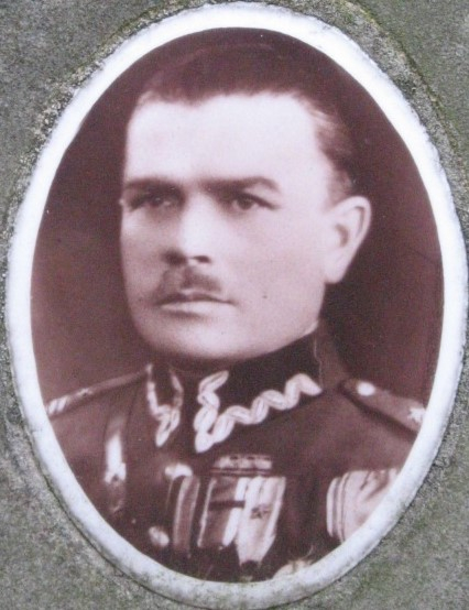 Teofil Bojanowski