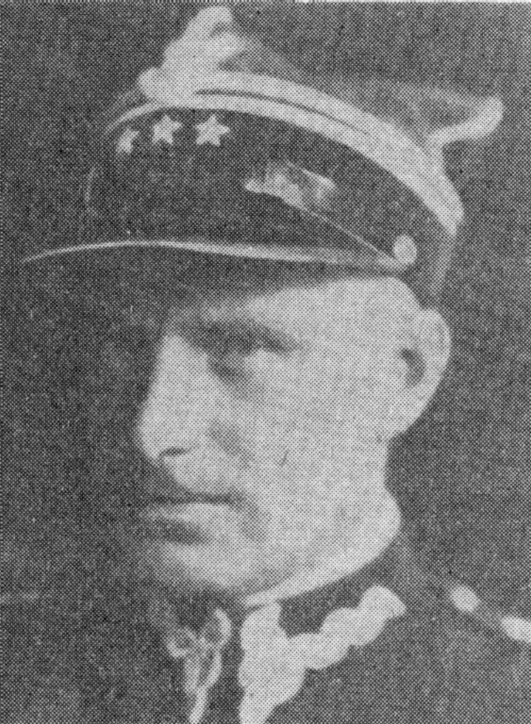 Aleksander Hertel