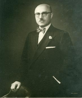 Henryk Janiewicz