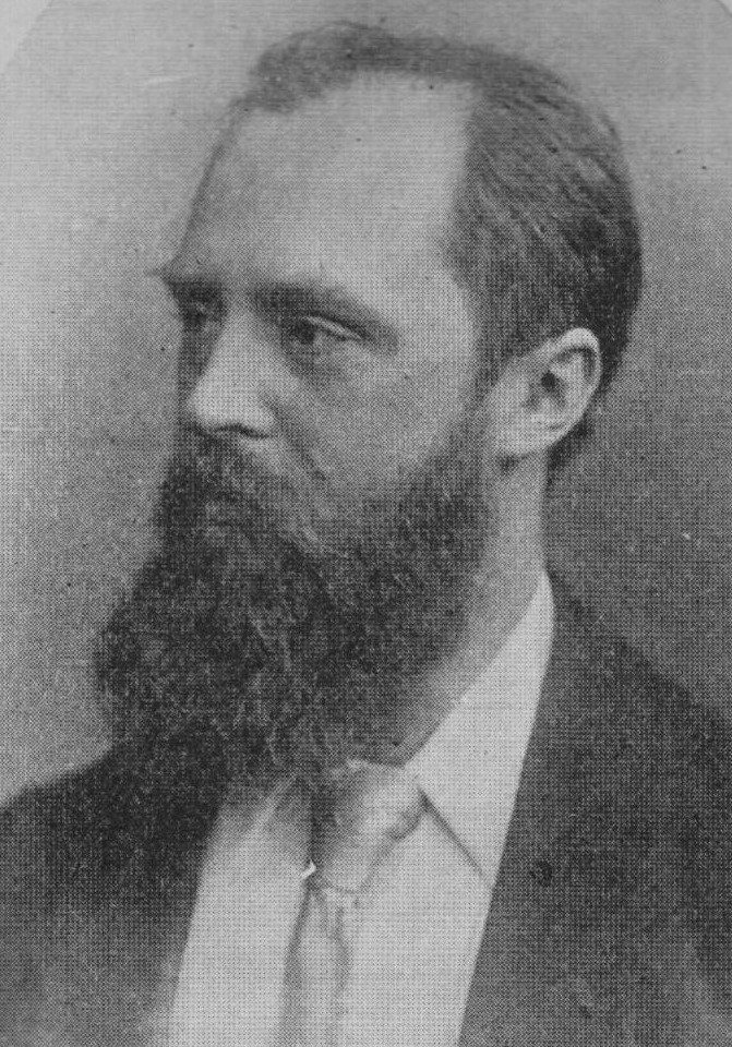 Witold Jodko–Narkiewicz