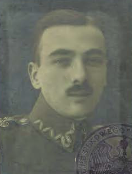 Ablewicz Tadeusz