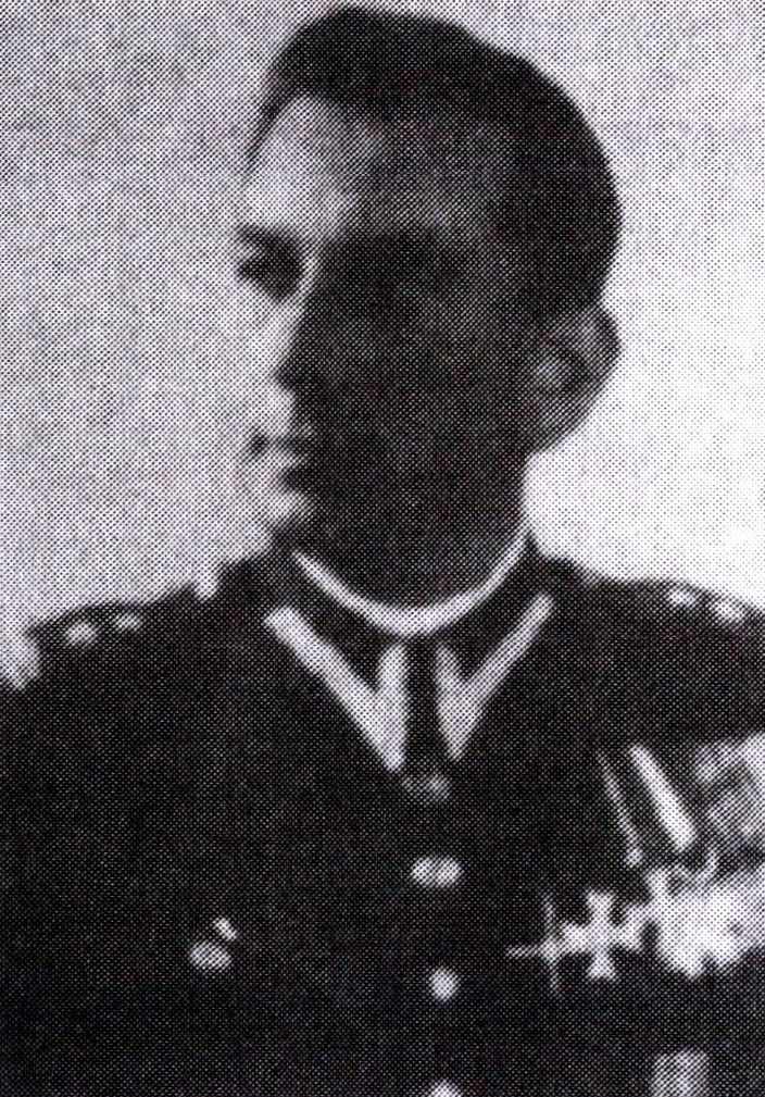 Władysław Adamczyk