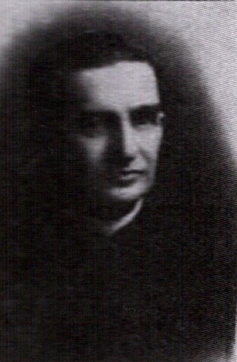 Franciszek Andruszewicz