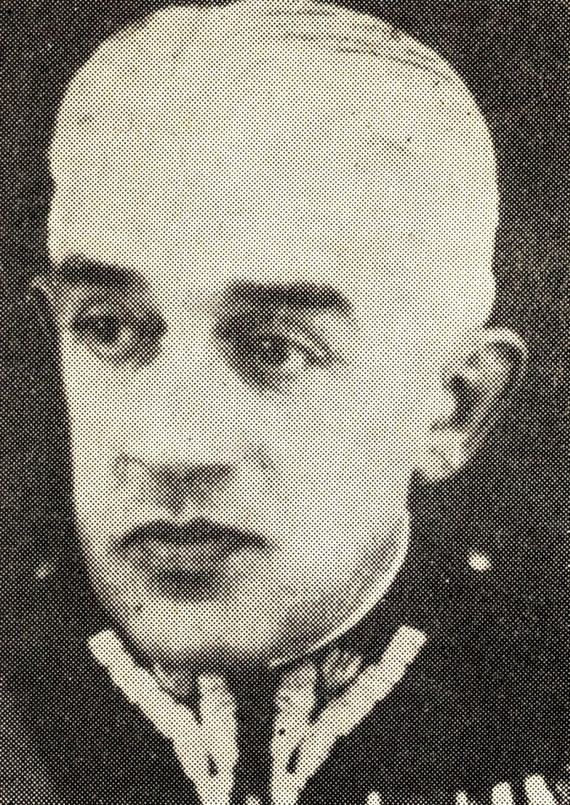 Artemi Andzaurow