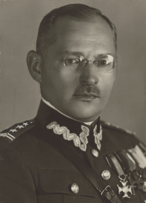 Arczyński Stanisław Jan