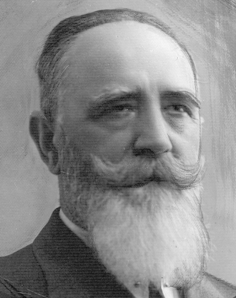 Stefan Władysław Artwiński