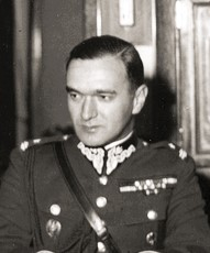 Jan Bronisław Idzi Jerzy Axentowicz h.Gryf