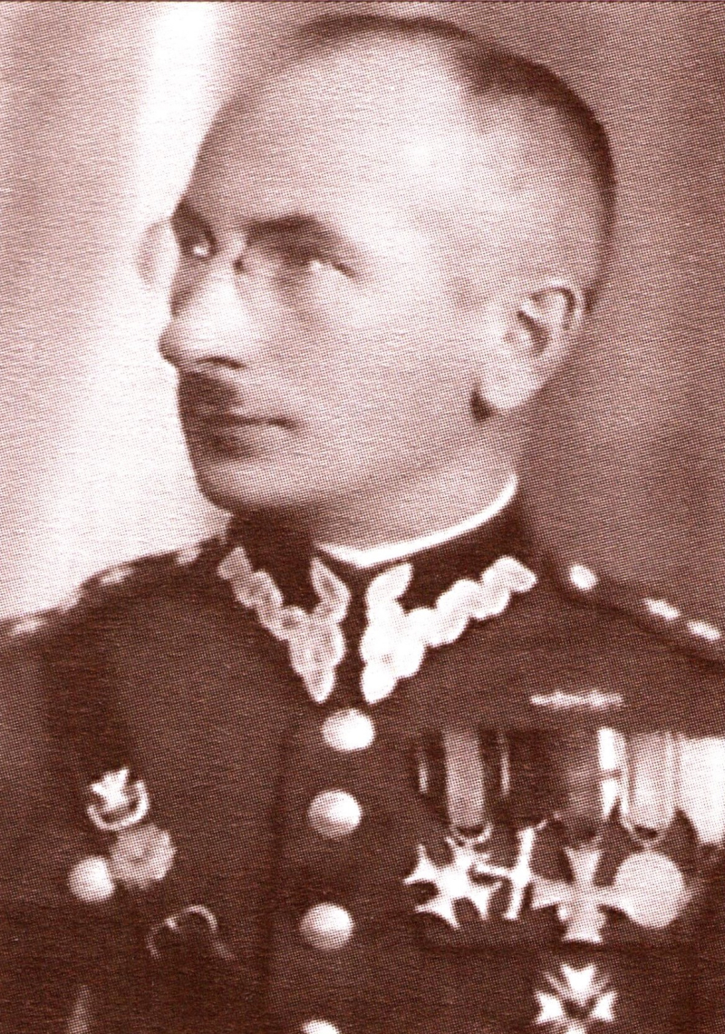 Alojzy Bąk