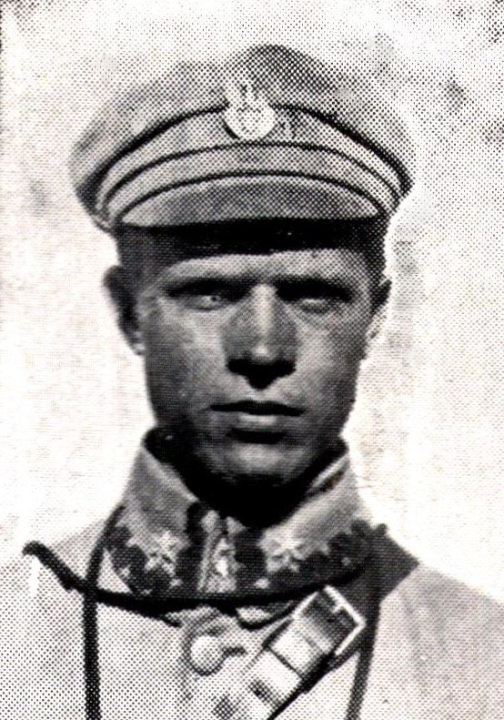 Henryk Bęben