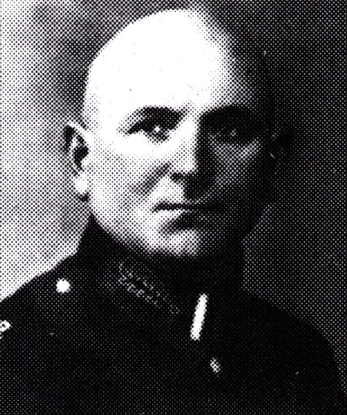 Stefan Błaszczyk