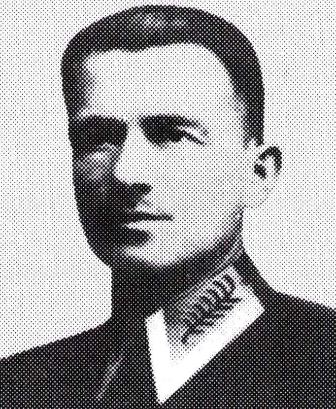 Władysław Badylak