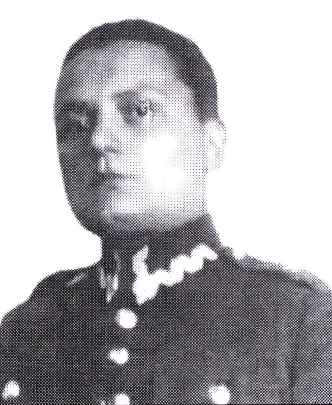 Stefan Bankiewicz