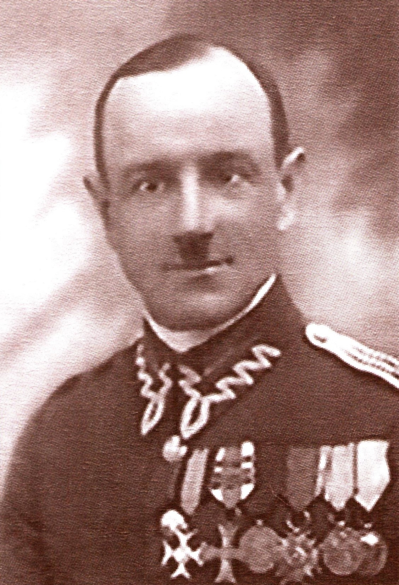 Franciszek Barczyk