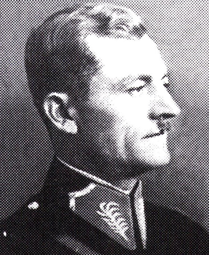 Romuald Bargieł