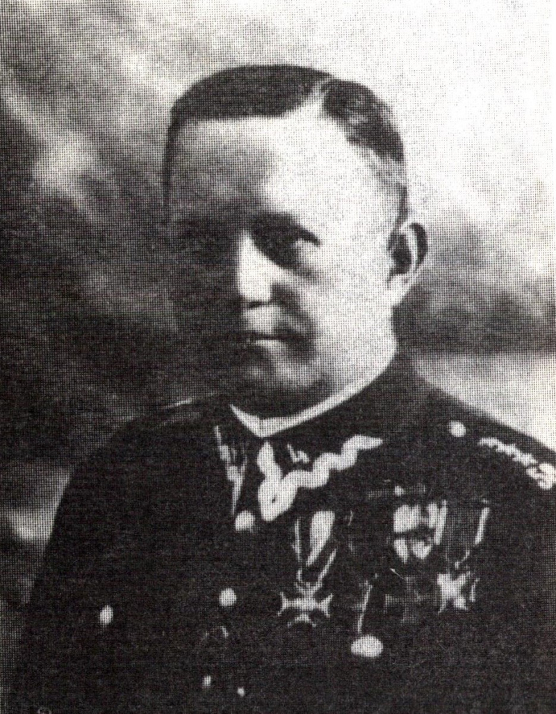 Maksymilian Bartsch