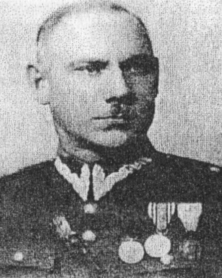 Ignacy Bazarnik