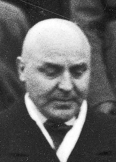 Alfred Michał Biłyk