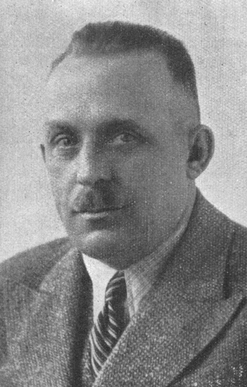 Jan Białoń