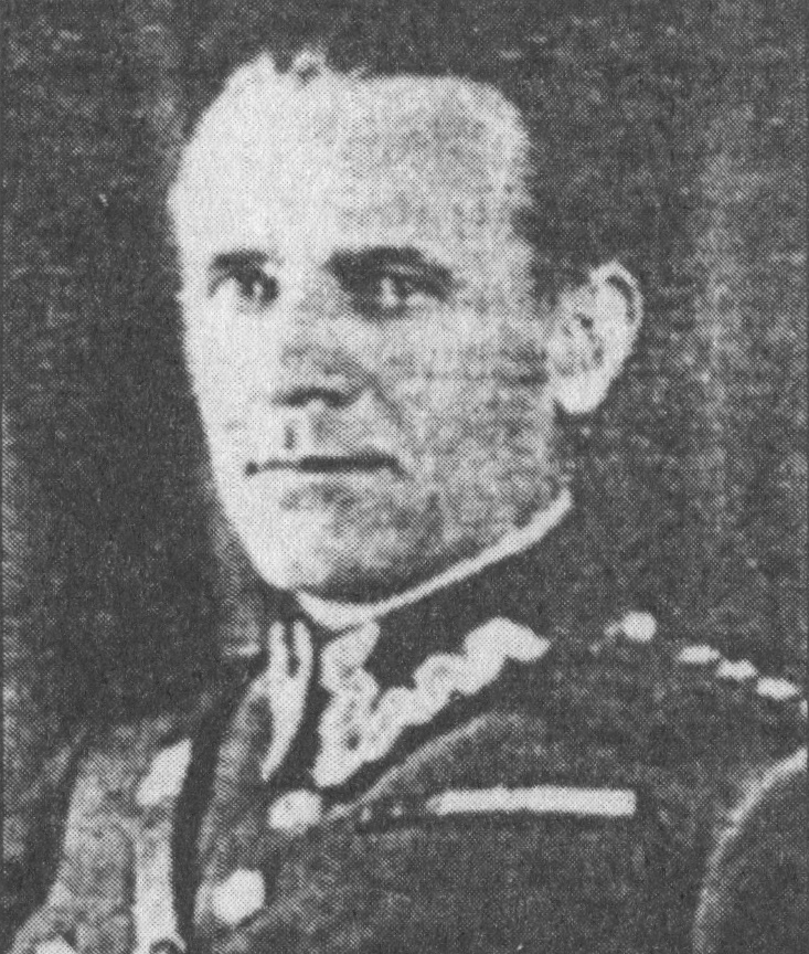 Józef Bielejec