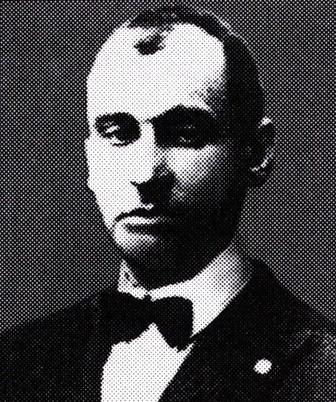 Stanisław Bohdanowicz