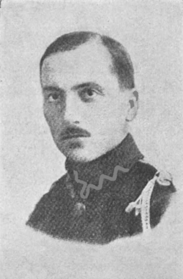 Czesław Bomba