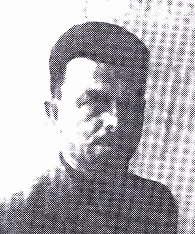 Józef Marian Bulaga
