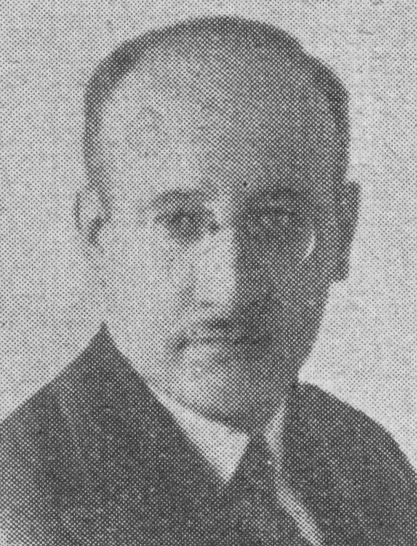 Stefan Burhardt