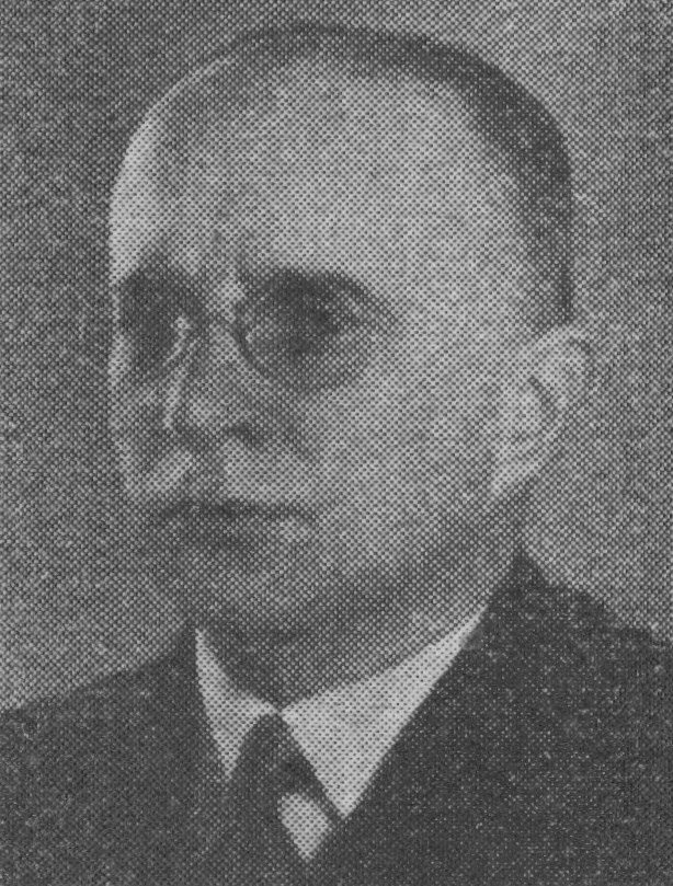 Michał Butkiewicz